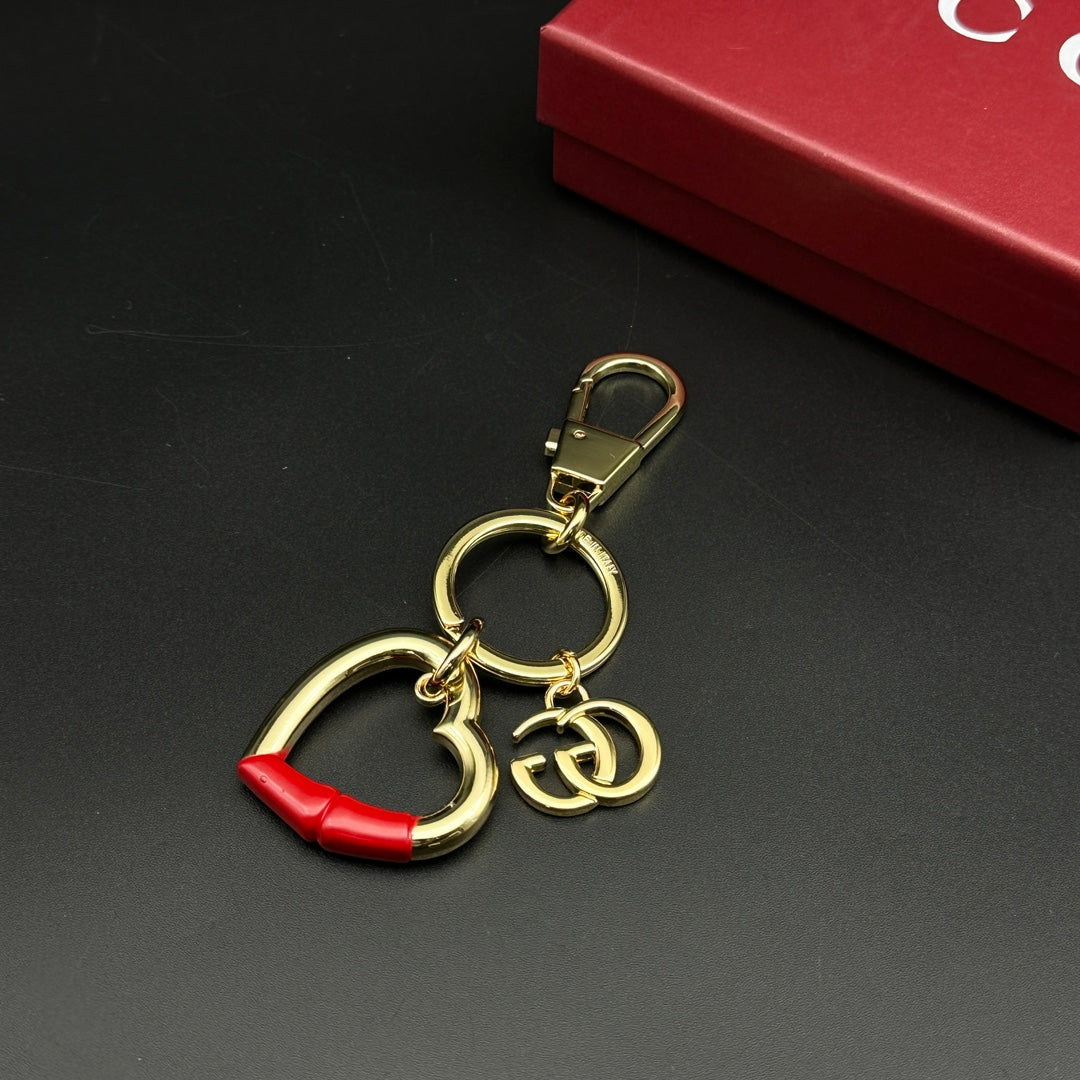 Charm