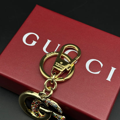 Charm