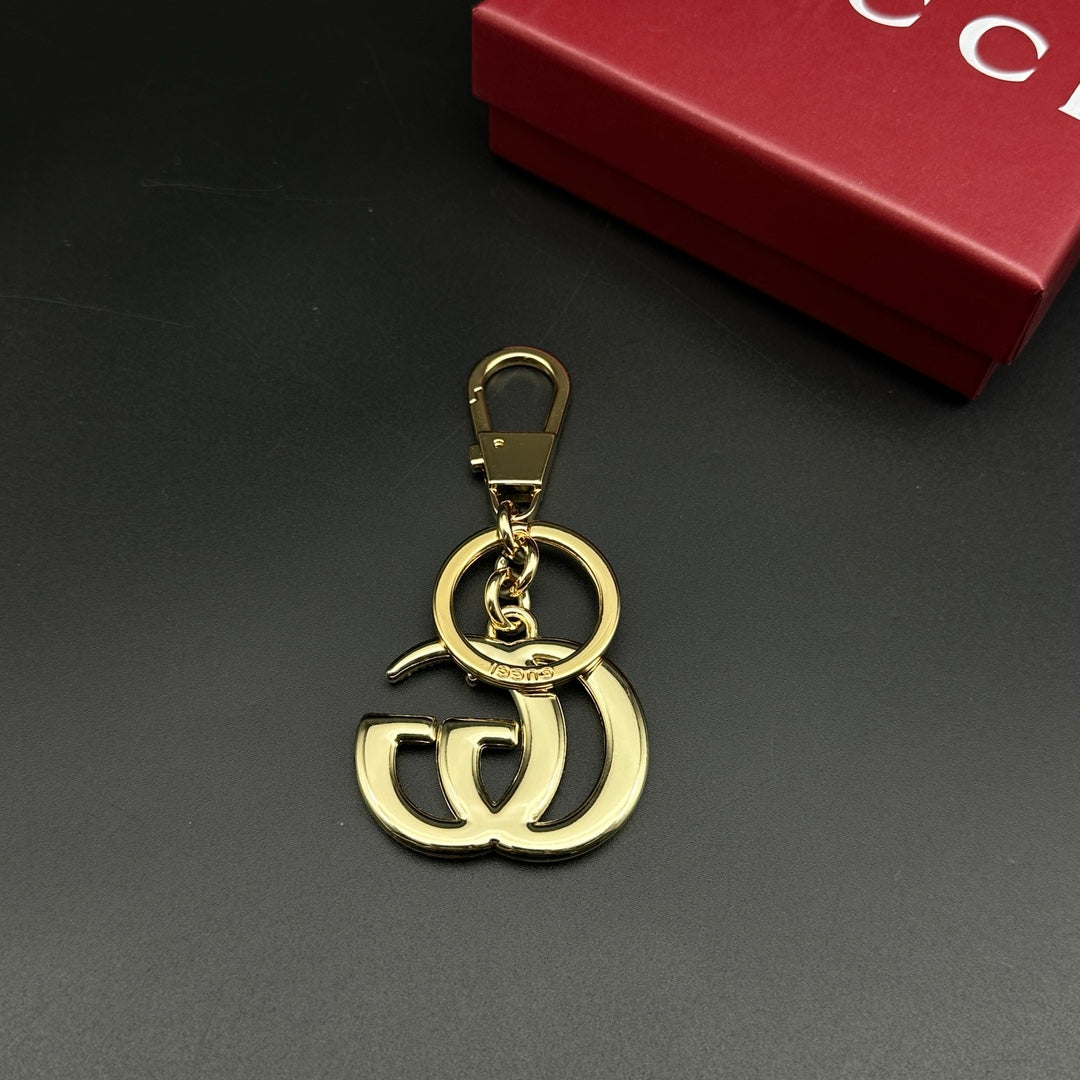 Charm