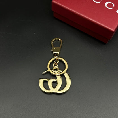 Charm