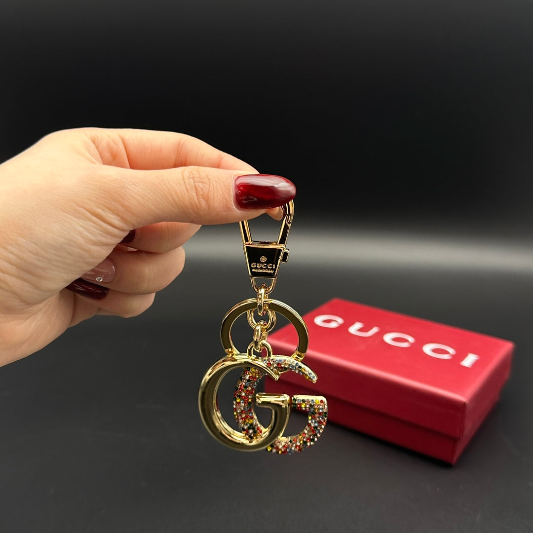 Charm