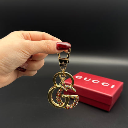 Charm
