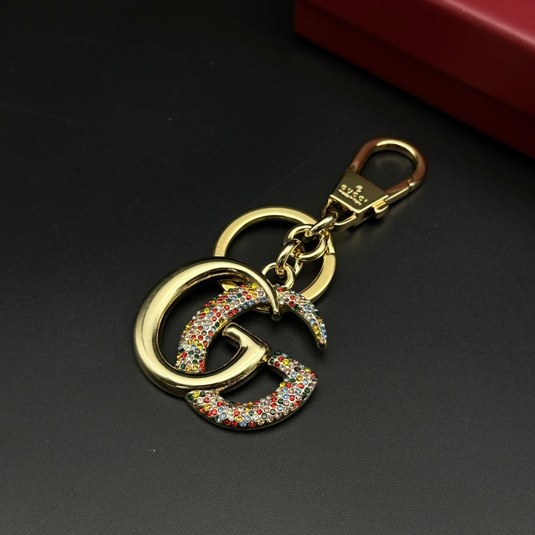Charm