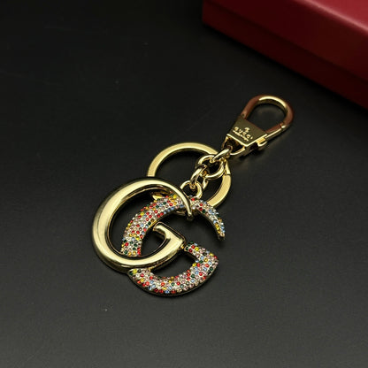 Charm