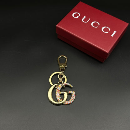 Charm