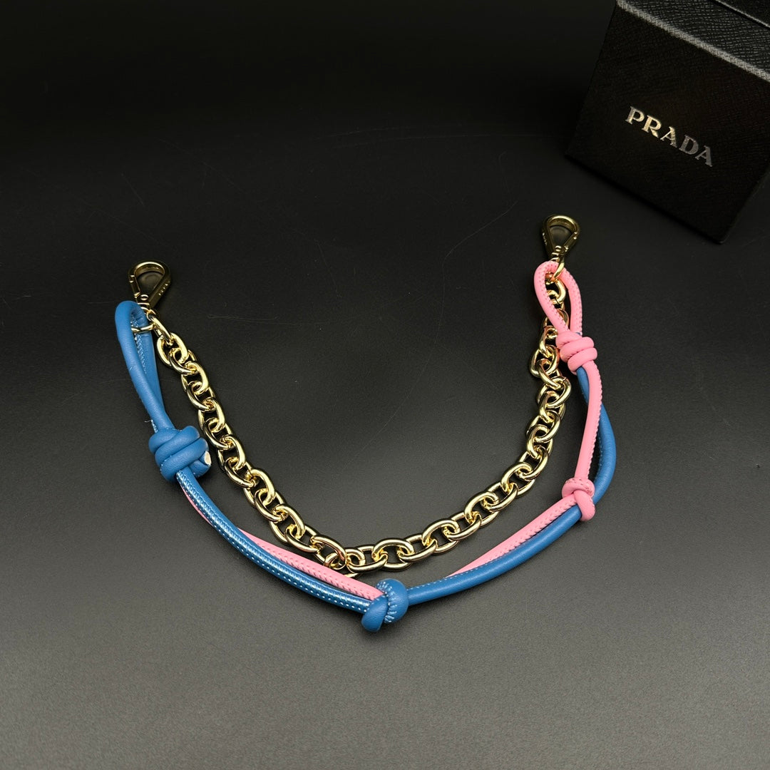 Charm