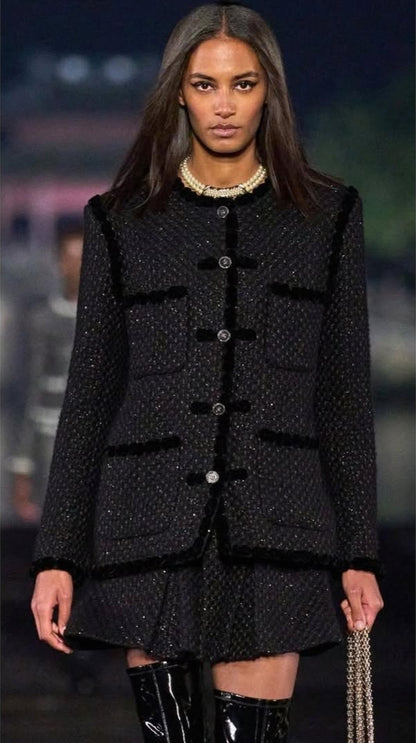 Coats