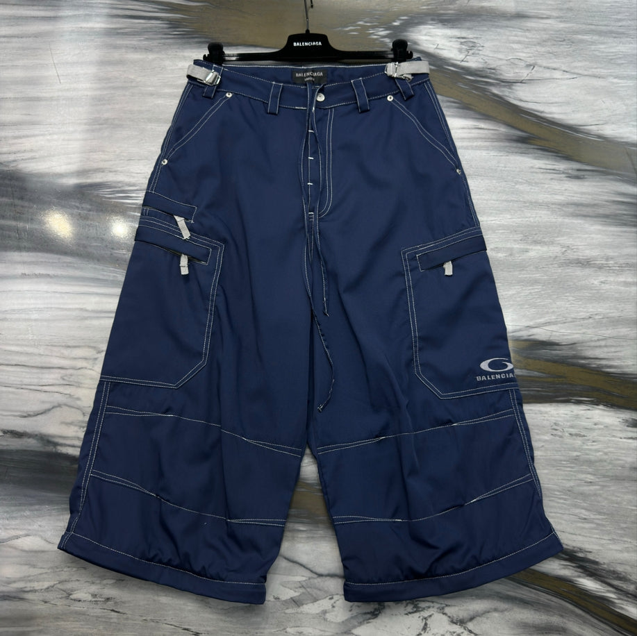 Casual Pants