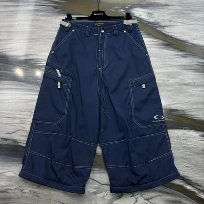 Casual Pants