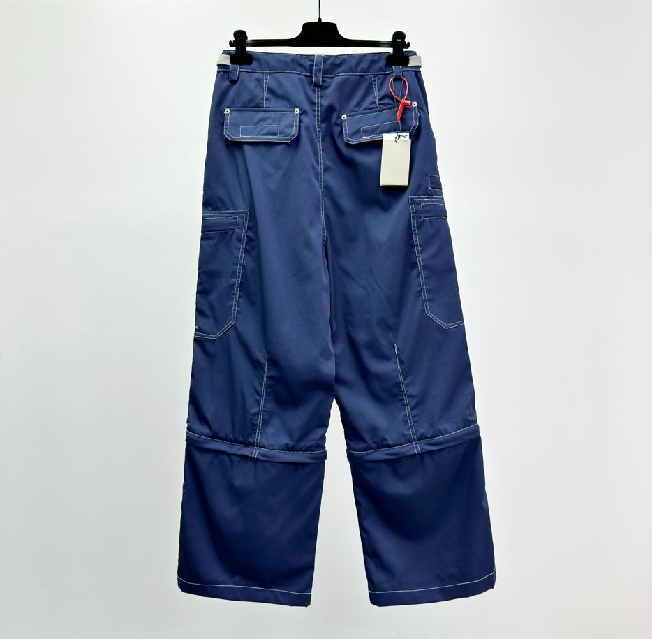 Casual Pants