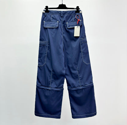 Casual Pants