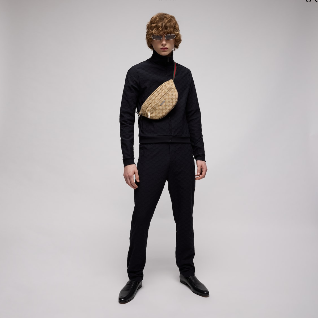 Beltpack