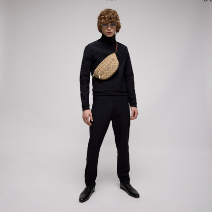 Beltpack