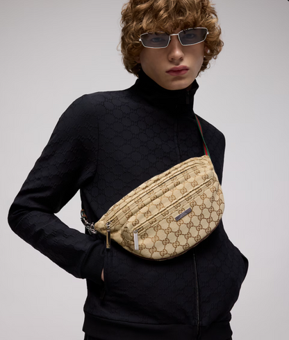 Beltpack