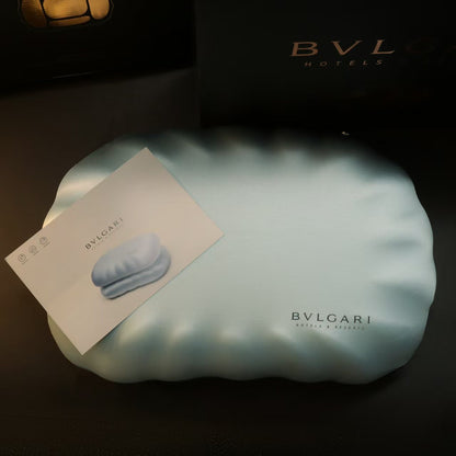 Premium Neck Support Pillow