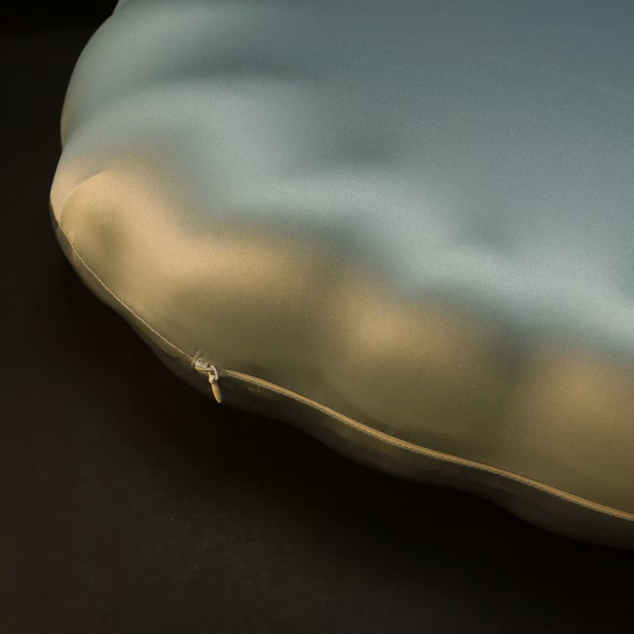 Premium Neck Support Pillow