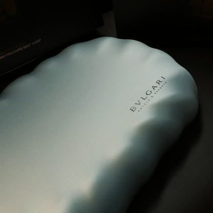 Premium Neck Support Pillow