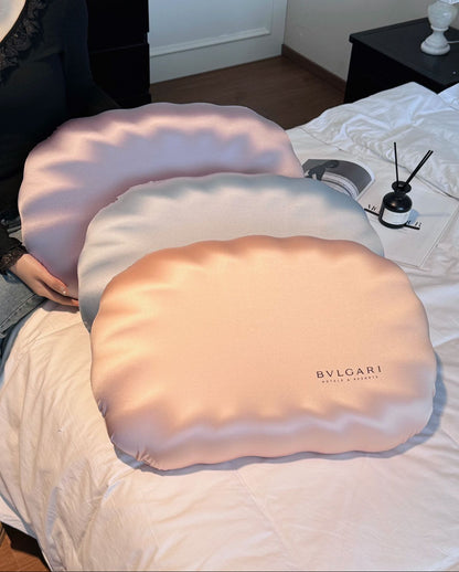 Premium Neck Support Pillow
