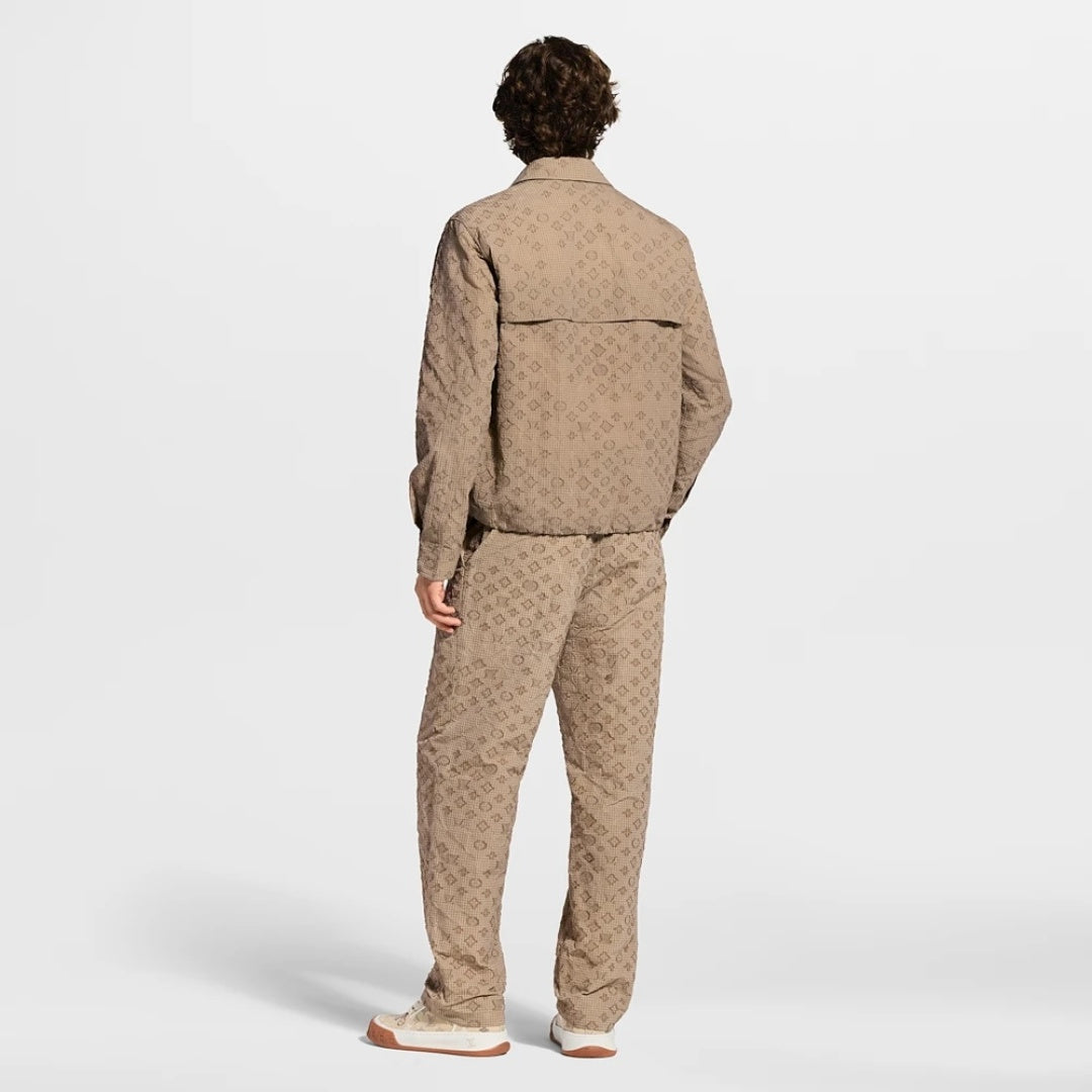 Casual Pants