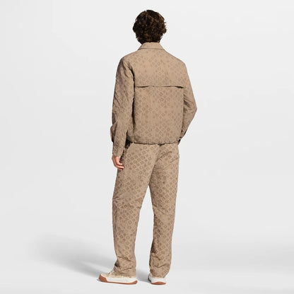 Casual Pants