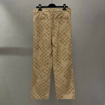 Casual Pants