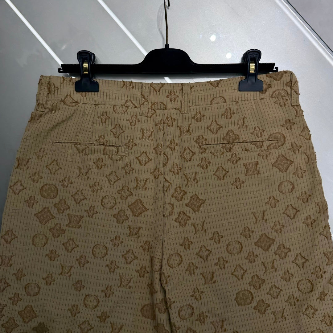 Casual Pants