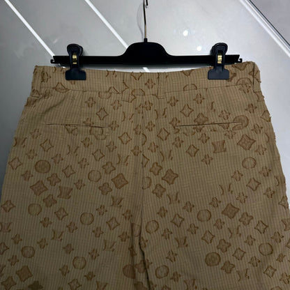 Casual Pants