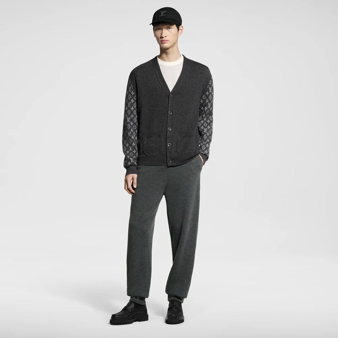 Knitwear