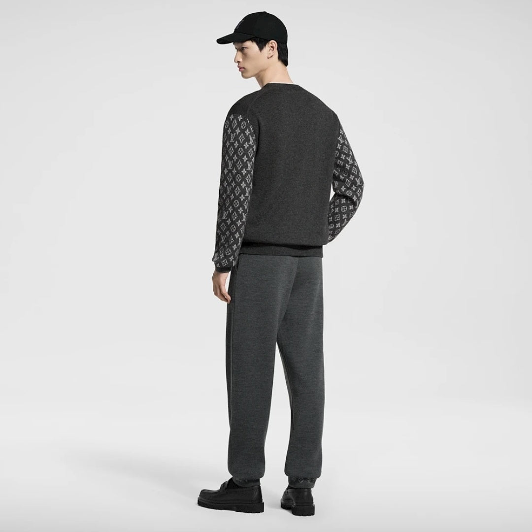 Knitwear