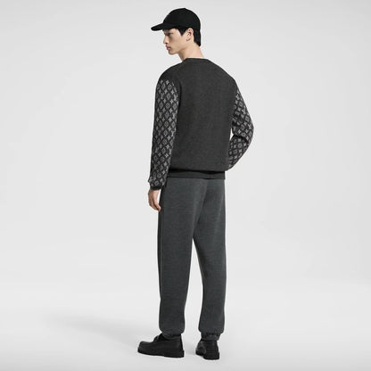 Knitwear