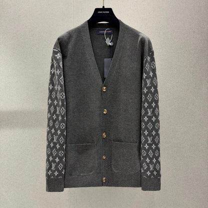 Knitwear