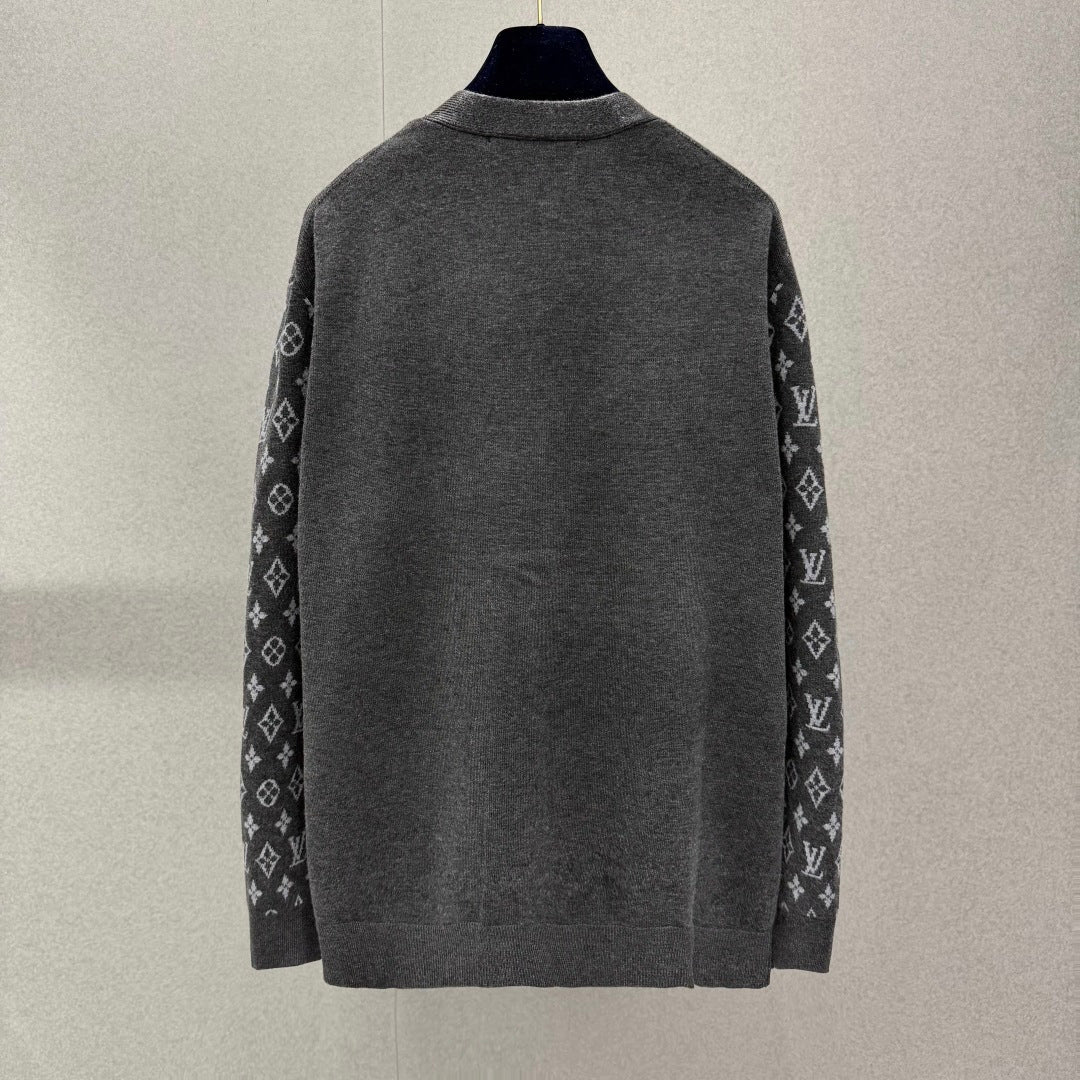 Knitwear