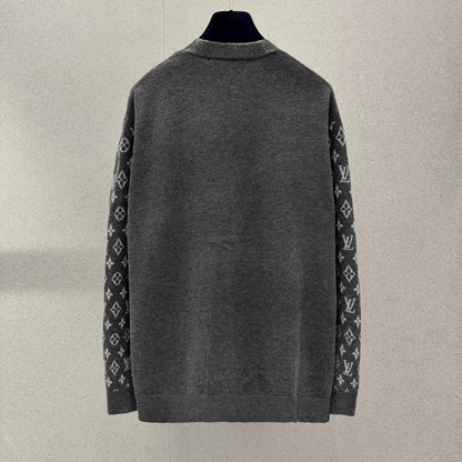 Knitwear