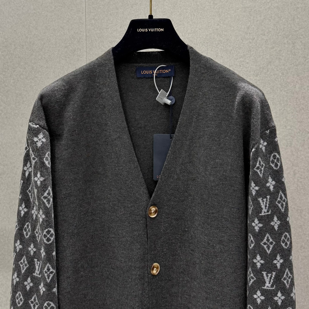 Knitwear
