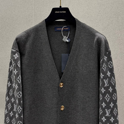 Knitwear