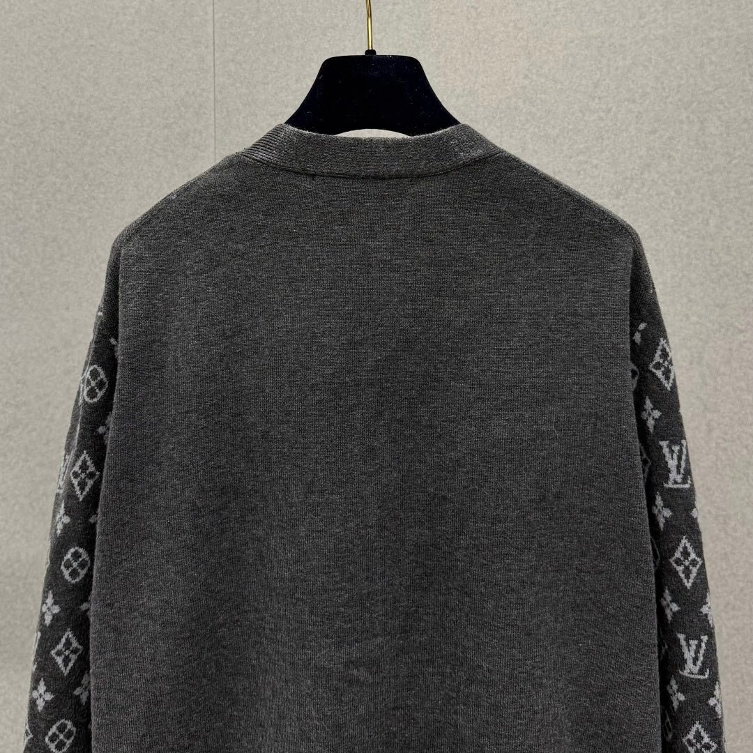 Knitwear