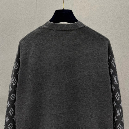 Knitwear