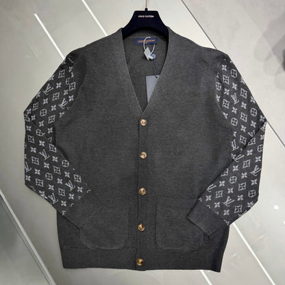 Knitwear