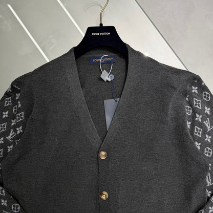 Knitwear