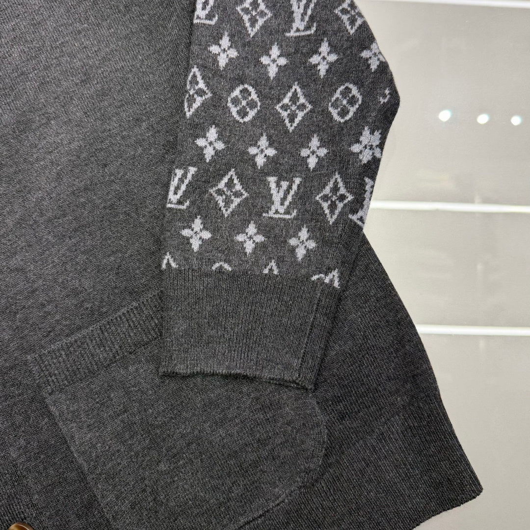 Knitwear