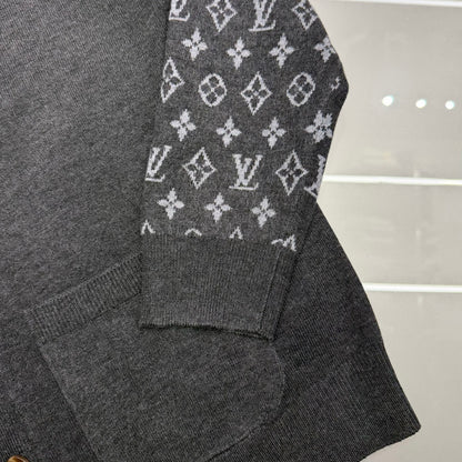 Knitwear