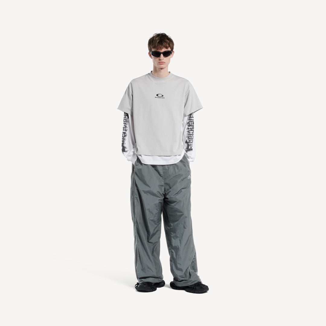 Casual Pants