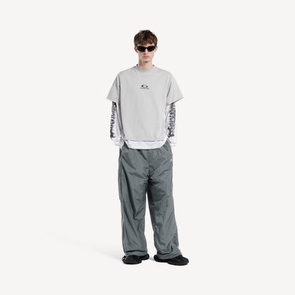 Casual Pants