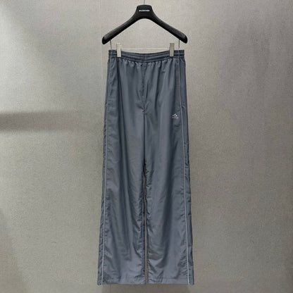 Casual Pants