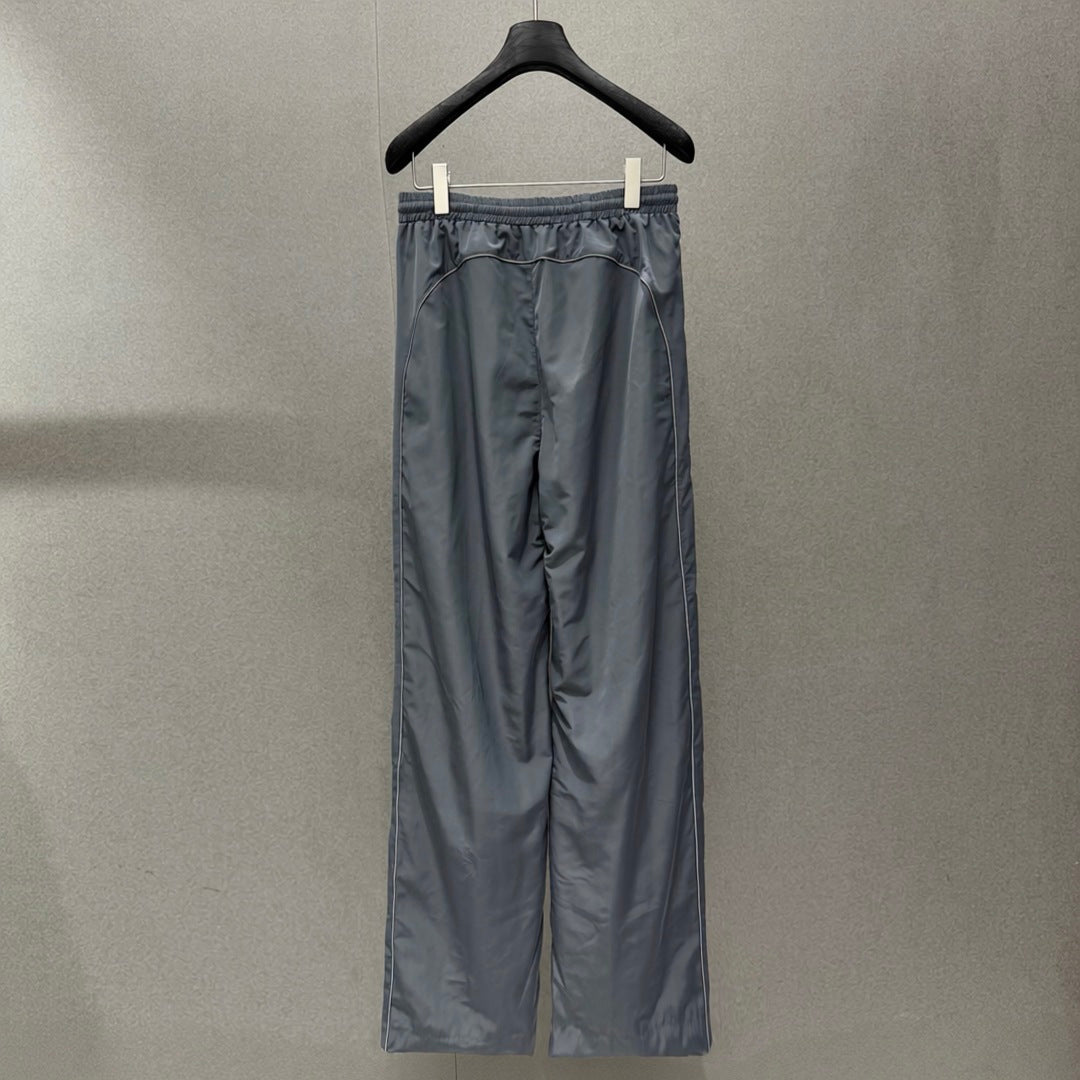 Casual Pants