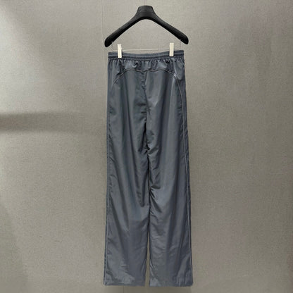 Casual Pants