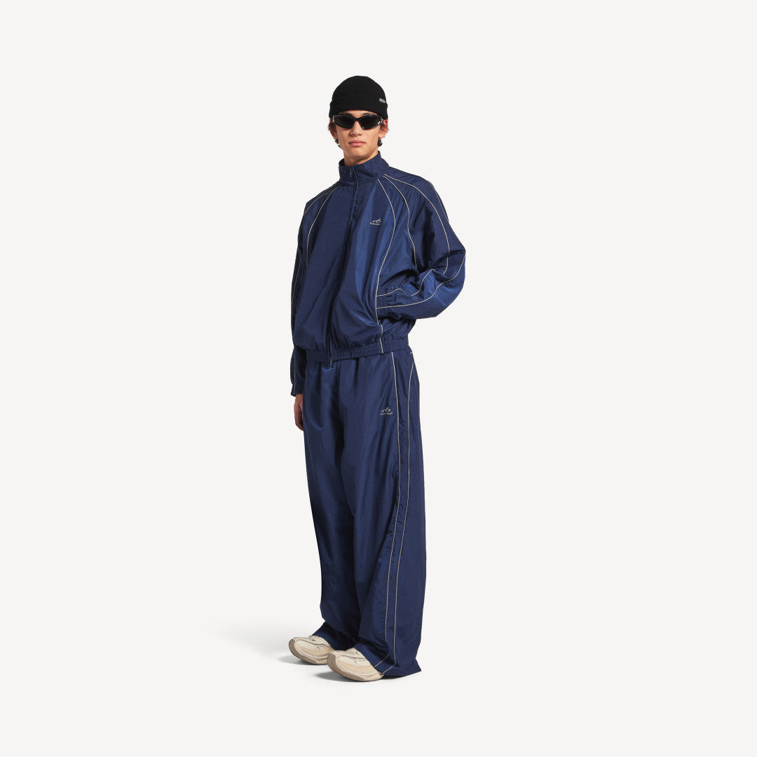 Casual Pants