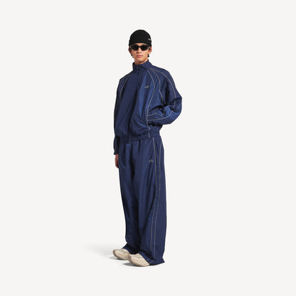Casual Pants