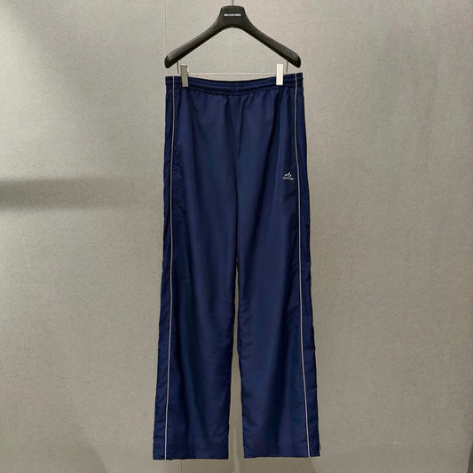 Casual Pants