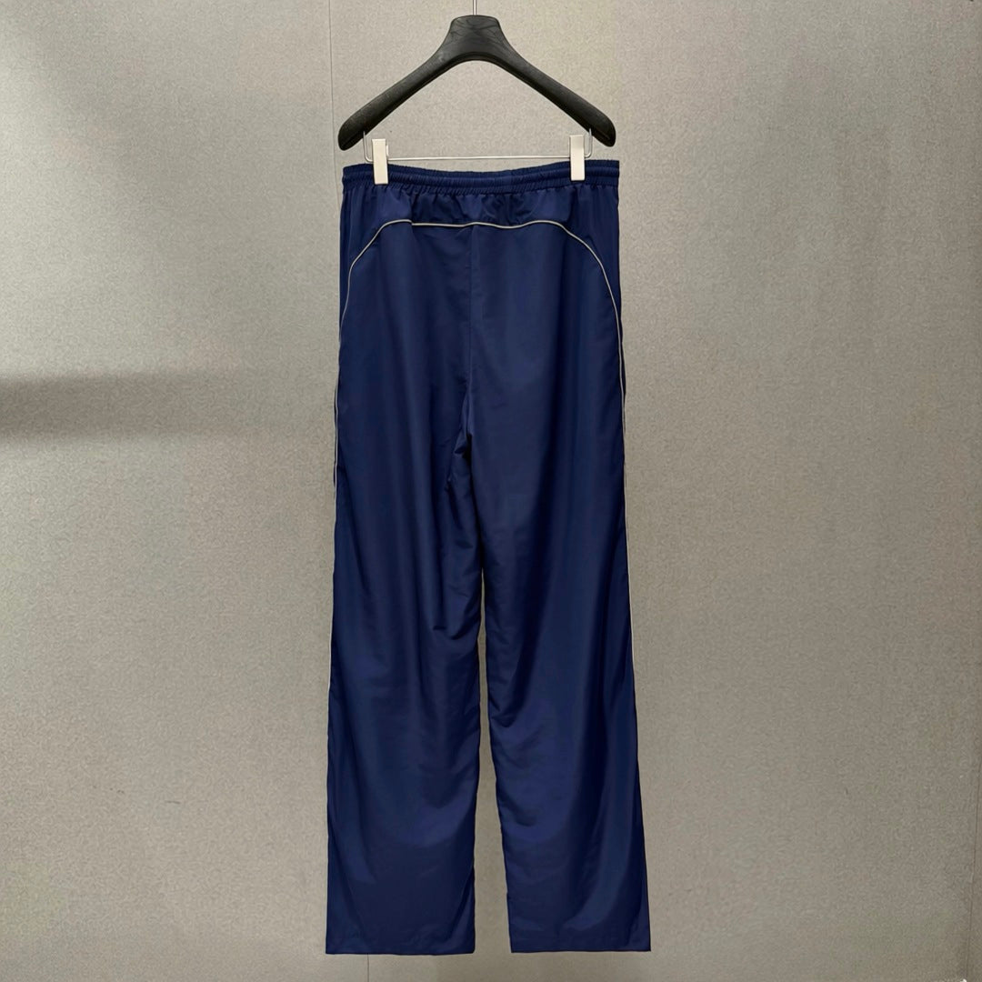 Casual Pants